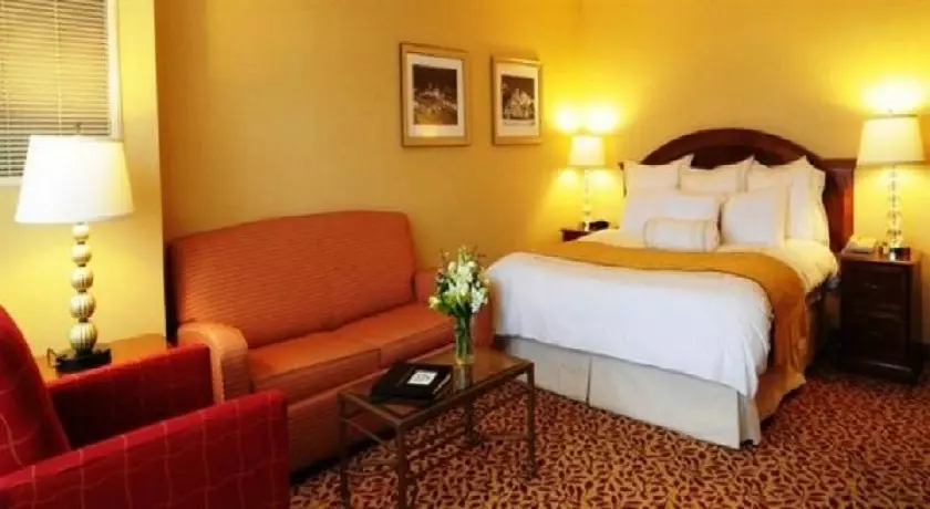 Lara Palace Hotel Antalya